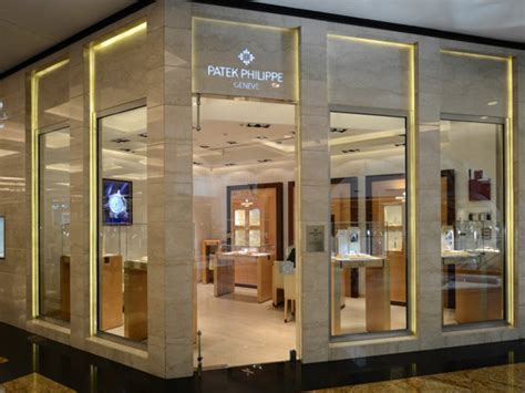 patek philippe accessories dubai|patek philippe dealers near me.